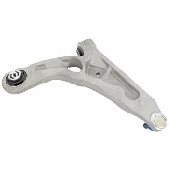 Mevotech CMS251237 Suspension Control Arm and Ball Joint Assembly product image 2 of 7