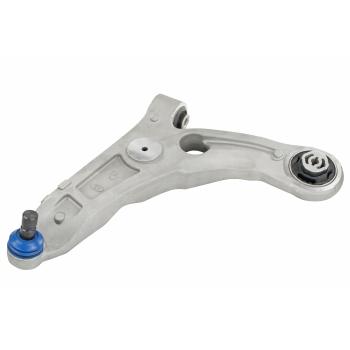 Mevotech CMS251237 Suspension Control Arm and Ball Joint Assembly product image 3 of 7
