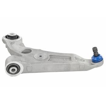 Mevotech CMS251237 Suspension Control Arm and Ball Joint Assembly product image 5 of 7
