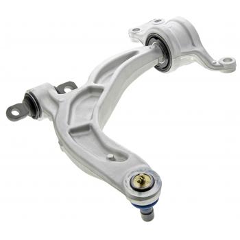 Mevotech CMS251239 Suspension Control Arm and Ball Joint Assembly product image 2 of 7
