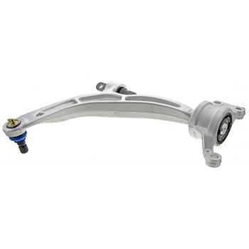 Mevotech CMS251239 Suspension Control Arm and Ball Joint Assembly product image 3 of 7