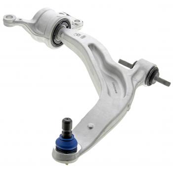 Mevotech CMS251239 Suspension Control Arm and Ball Joint Assembly product image 4 of 7