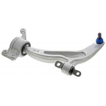 Mevotech CMS251240 Suspension Control Arm and Ball Joint Assembly product image 7 of 7