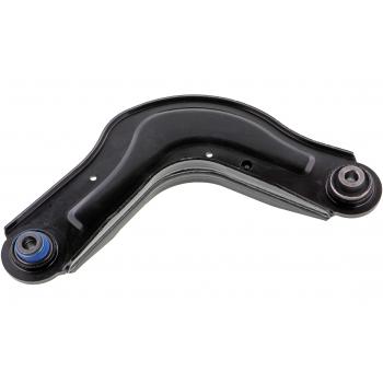 Mevotech CMS251241 Lateral Arm product image 1 of 2