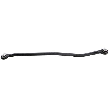 Mevotech CMS251242 Suspension Track Bar product image 1 of 4