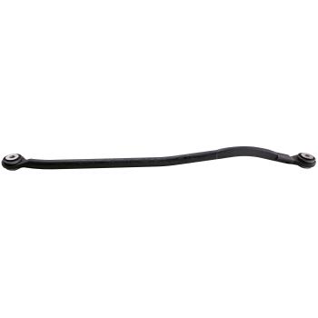 Mevotech CMS251242 Suspension Track Bar product image 2 of 4