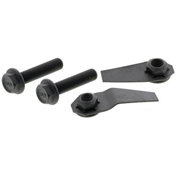 Mevotech CMS251242 Suspension Track Bar product image 3 of 4