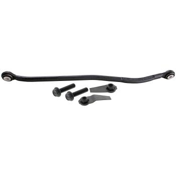Mevotech CMS251242 Suspension Track Bar product image 4 of 4