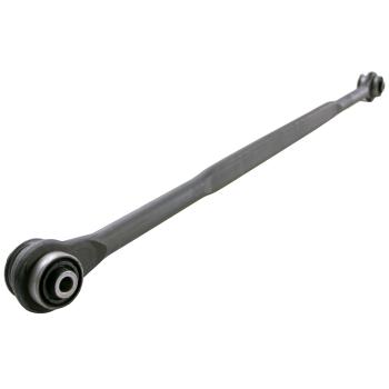 Mevotech CMS251243 Suspension Track Bar product image 1 of 5
