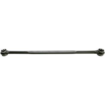 Mevotech CMS251243 Suspension Track Bar product image 2 of 5
