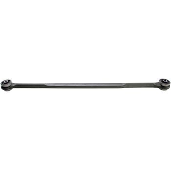 Mevotech CMS251243 Suspension Track Bar product image 3 of 5