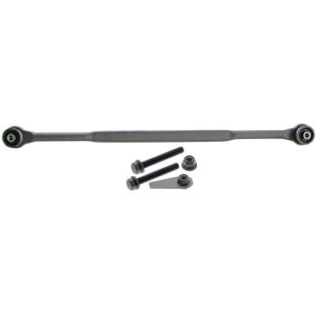 Mevotech CMS251243 Suspension Track Bar product image 5 of 5