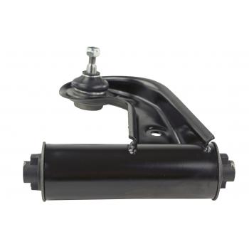 Mevotech CMS251245 - Suspension Control Arm and Ball Joint Assembly Mevotech CMS251245 Suspension Control Arm and Ball Joint Assembly product image 1 of 5