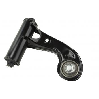 Mevotech CMS251245 Suspension Control Arm and Ball Joint Assembly product image 2 of 5