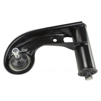 Mevotech CMS251245 Suspension Control Arm and Ball Joint Assembly product image 3 of 5