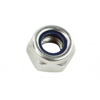 Mevotech CMS251245 Suspension Control Arm and Ball Joint Assembly product image 4 of 5