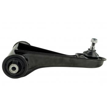 Mevotech CMS251245 Suspension Control Arm and Ball Joint Assembly product image 5 of 5