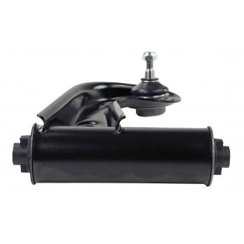 Mevotech CMS251246 - Suspension Control Arm and Ball Joint Assembly Mevotech CMS251246 Suspension Control Arm and Ball Joint Assembly product image 1 of 5