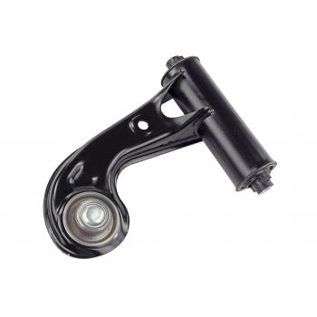 Mevotech CMS251246 - Suspension Control Arm and Ball Joint Assembly Mevotech CMS251246 Suspension Control Arm and Ball Joint Assembly product image 2 of 5