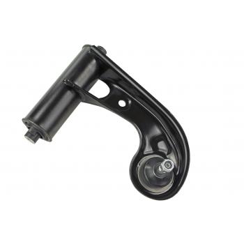 Mevotech CMS251246 - Suspension Control Arm and Ball Joint Assembly Mevotech CMS251246 Suspension Control Arm and Ball Joint Assembly product image 3 of 5