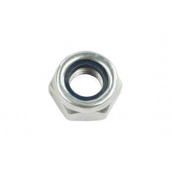 Mevotech CMS251246 - Suspension Control Arm and Ball Joint Assembly Mevotech CMS251246 Suspension Control Arm and Ball Joint Assembly product image 4 of 5