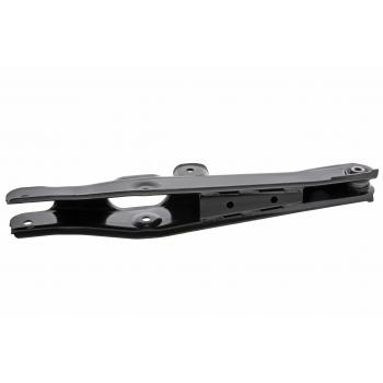 Mevotech CMS251247 Lateral Arm product image 1 of 2