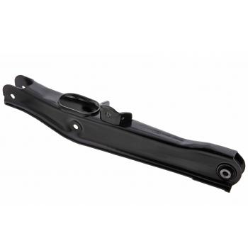 Mevotech CMS251247 Lateral Arm product image 2 of 2