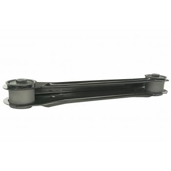 Mevotech CMS251248 Suspension Control Arm product image 1 of 2