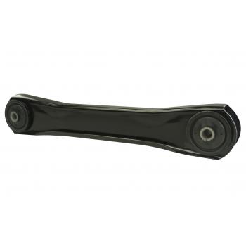 Mevotech CMS251248 Suspension Control Arm product image 2 of 2