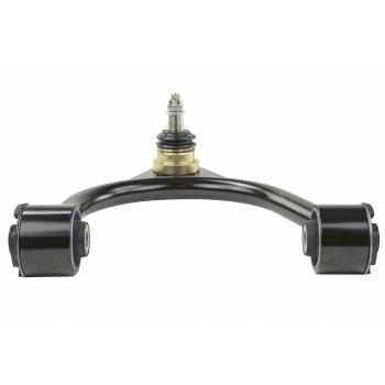 Mevotech CMS251249 - Suspension Control Arm and Ball Joint Assembly Mevotech CMS251249 Suspension Control Arm and Ball Joint Assembly product image 1 of 5