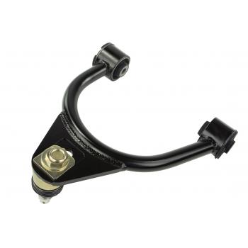 Mevotech CMS251249 Suspension Control Arm and Ball Joint Assembly product image 2 of 5