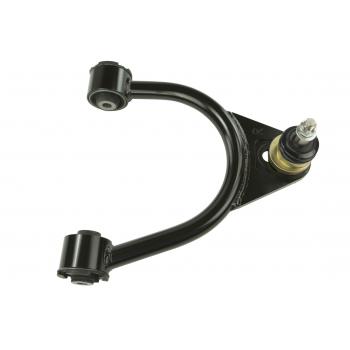 Mevotech CMS251249 Suspension Control Arm and Ball Joint Assembly product image 3 of 5