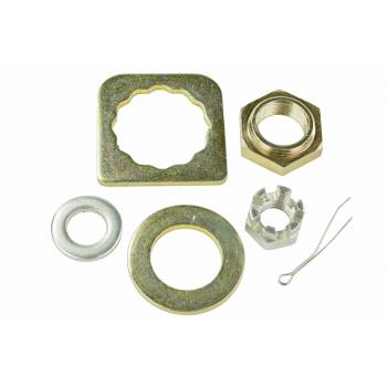 Mevotech CMS251249 Suspension Control Arm and Ball Joint Assembly product image 4 of 5
