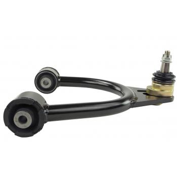 Mevotech CMS251249 Suspension Control Arm and Ball Joint Assembly product image 5 of 5