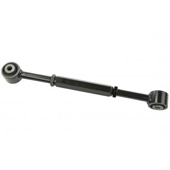 Mevotech CMS251250 Lateral Arm product image 1 of 1