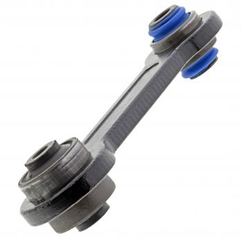 Mevotech CMS251251 Lateral Arm product image 1 of 4
