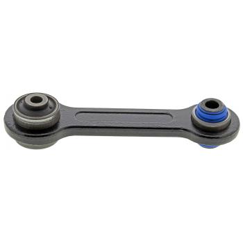 Mevotech CMS251251 Lateral Arm product image 2 of 4