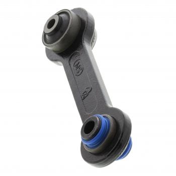 Mevotech CMS251251 Lateral Arm product image 3 of 4
