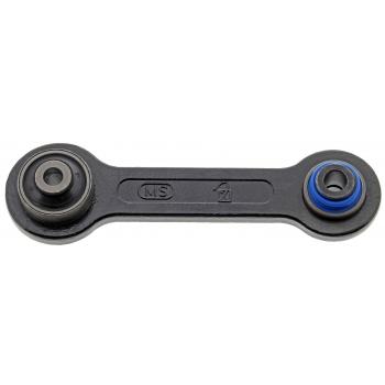 Mevotech CMS251251 Lateral Arm product image 4 of 4