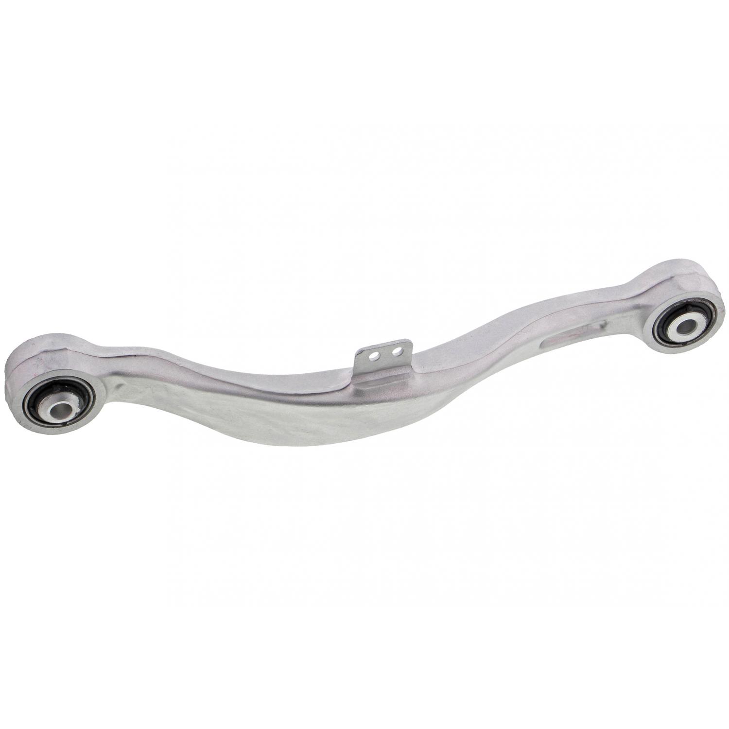 Mevotech CMS251252 Lateral Arm product image 1 of 2