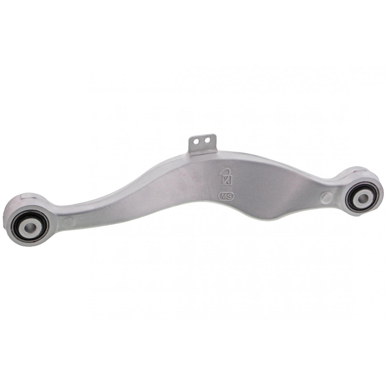 Mevotech CMS251252 Lateral Arm product image 2 of 2