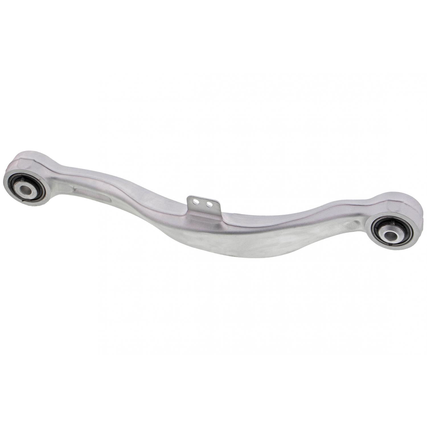 Mevotech CMS251253 Lateral Arm product image 1 of 2