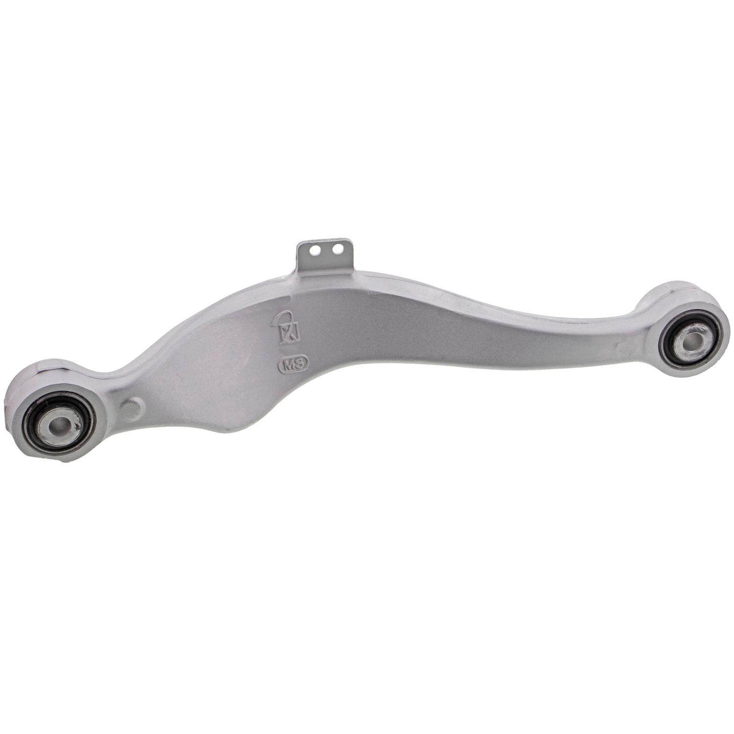 Mevotech CMS251253 Lateral Arm product image 2 of 2