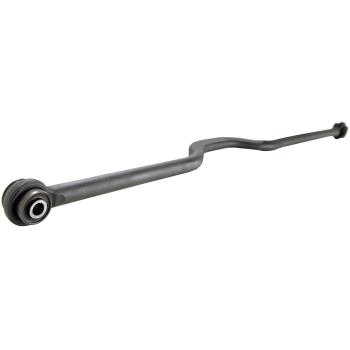 Mevotech CMS251257 Suspension Track Bar product image 1 of 4