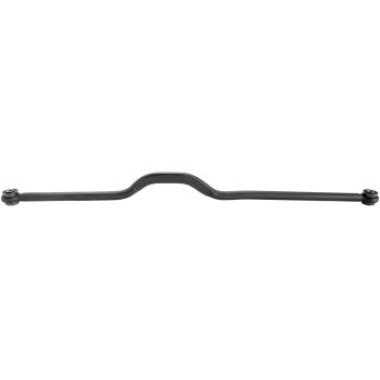 Mevotech CMS251257 Suspension Track Bar product image 2 of 4