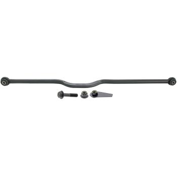 Mevotech CMS251257 Suspension Track Bar product image 4 of 4