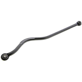 Mevotech CMS251258 Suspension Track Bar product image 1 of 3