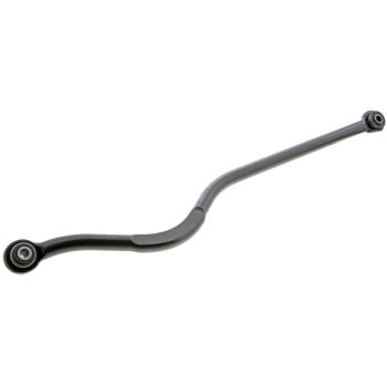 Mevotech CMS251258 Suspension Track Bar product image 2 of 3