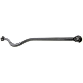 Mevotech CMS251258 Suspension Track Bar product image 3 of 3