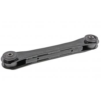 Mevotech CMS25126 Suspension Control Arm product image 1 of 2